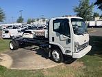 2025 Chevrolet LCF 4500 Regular Cab RWD, Cab Chassis for sale #SS203026 - photo 6