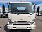 New 2025 Chevrolet LCF 4500 Regular Cab Cab Chassis for sale #SS203083 - photo 8