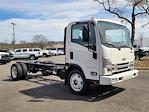 New 2025 Chevrolet LCF 4500 Regular Cab Cab Chassis for sale #SS203083 - photo 9