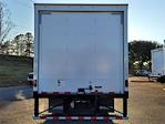 2025 Chevrolet LCF 4500 Regular Cab RWD, Box Truck for sale #SS204860 - photo 6