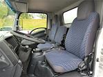 New 2025 Chevrolet LCF 4500 Regular Cab Box Truck for sale #SS205255 - photo 11