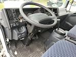 New 2025 Chevrolet LCF 4500 Regular Cab Box Truck for sale #SS205255 - photo 12