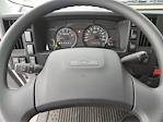 New 2025 Chevrolet LCF 4500 Regular Cab Box Truck for sale #SS205255 - photo 13