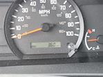 New 2025 Chevrolet LCF 4500 Regular Cab Box Truck for sale #SS205255 - photo 15