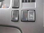 New 2025 Chevrolet LCF 4500 Regular Cab Box Truck for sale #SS205255 - photo 18