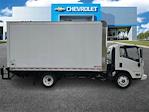 New 2025 Chevrolet LCF 4500 Regular Cab Box Truck for sale #SS205255 - photo 3