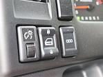 New 2025 Chevrolet LCF 4500 Regular Cab Box Truck for sale #SS205255 - photo 20