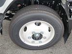 New 2025 Chevrolet LCF 4500 Regular Cab Box Truck for sale #SS205255 - photo 21