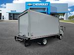 New 2025 Chevrolet LCF 4500 Regular Cab Box Truck for sale #SS205255 - photo 2