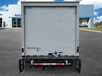New 2025 Chevrolet LCF 4500 Regular Cab Box Truck for sale #SS205255 - photo 4