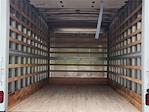 New 2025 Chevrolet LCF 4500 Regular Cab Box Truck for sale #SS205255 - photo 5