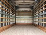 New 2025 Chevrolet LCF 4500 Regular Cab Box Truck for sale #SS205255 - photo 6