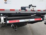 New 2025 Chevrolet LCF 4500 Regular Cab Box Truck for sale #SS205255 - photo 7