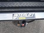 New 2025 Chevrolet LCF 4500 Regular Cab Box Truck for sale #SS205255 - photo 8