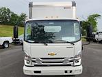 New 2025 Chevrolet LCF 4500 Regular Cab Box Truck for sale #SS205255 - photo 9