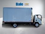 2025 Chevrolet LCF 4500 Regular Cab RWD, Box Truck for sale #SS206206 - photo 3