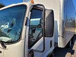 2025 Chevrolet LCF 4500 Regular Cab RWD, Box Truck for sale #SS206206 - photo 24