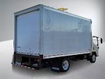 2025 Chevrolet LCF 4500 Regular Cab RWD, Box Truck for sale #SS206206 - photo 2