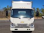 2025 Chevrolet LCF 4500 Regular Cab RWD, Box Truck for sale #SS206206 - photo 8