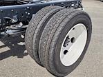 New 2025 Chevrolet LCF 4500 Regular Cab Cab Chassis for sale #SS206826 - photo 10