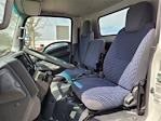 New 2025 Chevrolet LCF 4500 Regular Cab Cab Chassis for sale #SS206826 - photo 11