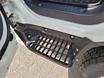 New 2025 Chevrolet LCF 4500 Regular Cab Cab Chassis for sale #SS206826 - photo 12