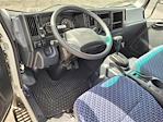 New 2025 Chevrolet LCF 4500 Regular Cab Cab Chassis for sale #SS206826 - photo 13