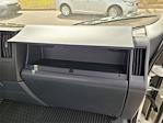 New 2025 Chevrolet LCF 4500 Regular Cab Cab Chassis for sale #SS206826 - photo 16
