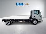 New 2025 Chevrolet LCF 4500 Regular Cab Cab Chassis for sale #SS206826 - photo 4
