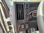 New 2025 Chevrolet LCF 4500 Regular Cab Cab Chassis for sale #SS206826 - photo 24