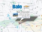 New 2025 Chevrolet LCF 4500 Regular Cab Cab Chassis for sale #SS206826 - photo 28