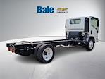 New 2025 Chevrolet LCF 4500 Regular Cab Cab Chassis for sale #SS206826 - photo 2