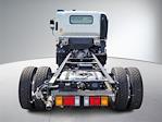 New 2025 Chevrolet LCF 4500 Regular Cab Cab Chassis for sale #SS206826 - photo 3