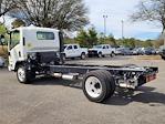 New 2025 Chevrolet LCF 4500 Regular Cab Cab Chassis for sale #SS206826 - photo 5