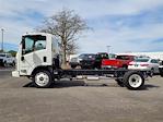 New 2025 Chevrolet LCF 4500 Regular Cab Cab Chassis for sale #SS206826 - photo 6