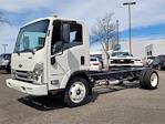 New 2025 Chevrolet LCF 4500 Regular Cab Cab Chassis for sale #SS206826 - photo 7