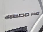 New 2025 Chevrolet LCF 4500 Regular Cab Cab Chassis for sale #SS206826 - photo 9