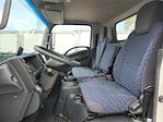 New 2025 Chevrolet LCF 4500 Regular Cab Cab Chassis for sale #SS206835 - photo 10