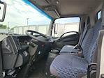 New 2025 Chevrolet LCF 4500 Regular Cab Cab Chassis for sale #SS206835 - photo 11