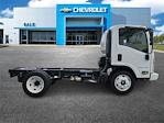 New 2025 Chevrolet LCF 4500 Regular Cab Cab Chassis for sale #SS206835 - photo 3
