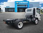 New 2025 Chevrolet LCF 4500 Regular Cab Cab Chassis for sale #SS206835 - photo 2
