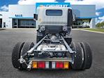 New 2025 Chevrolet LCF 4500 Regular Cab Cab Chassis for sale #SS206835 - photo 4