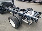 New 2025 Chevrolet LCF 4500 Regular Cab Cab Chassis for sale #SS206835 - photo 5