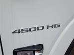 New 2025 Chevrolet LCF 4500 Regular Cab Cab Chassis for sale #SS206835 - photo 8