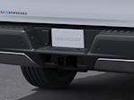 New 2025 Chevrolet Silverado EV LT Crew Cab 4WD Pickup for sale #SU413133 - photo 14