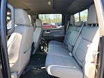 New 2025 Chevrolet Silverado 1500 LT Crew Cab 4WD Pickup for sale #SZ186344 - photo 10