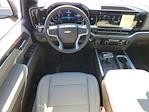 New 2025 Chevrolet Silverado 1500 LT Crew Cab 4WD Pickup for sale #SZ186344 - photo 11