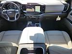 New 2025 Chevrolet Silverado 1500 LT Crew Cab 4WD Pickup for sale #SZ186344 - photo 12