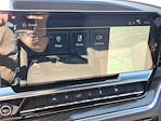New 2025 Chevrolet Silverado 1500 LT Crew Cab 4WD Pickup for sale #SZ186344 - photo 13