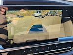 New 2025 Chevrolet Silverado 1500 LT Crew Cab 4WD Pickup for sale #SZ186344 - photo 14